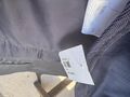 Couverture imperméable Ride & Rug