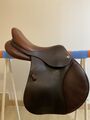 Selle CWD 16,5