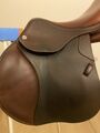 Selle CWD 16,5
