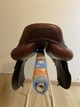 Selle CWD 16,5