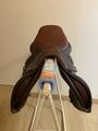 Selle CWD 16,5