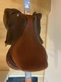 Selle CWD 16,5