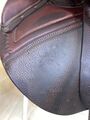 Selle CWD 16,5