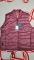 Veste E-Kelvin Horse pilot