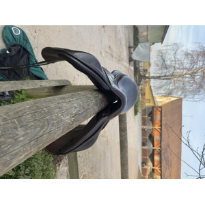 Selle Forestier Boekelo