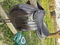Selle Forestier Boekelo