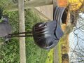 Selle Forestier Boekelo