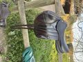 Selle Forestier Boekelo