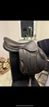 Selle Forestier Boekelo