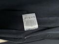 Veste de concours enfant equithème