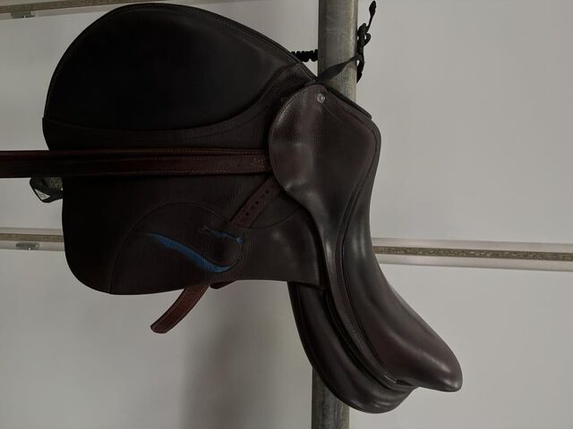 Selle Antares