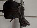 Selle Antares