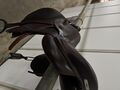 Selle Antares