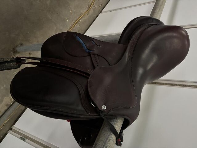Selle Antares