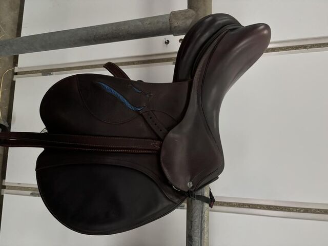 Selle Antares
