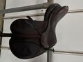 Selle Antares