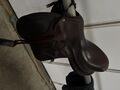 Selle Antares