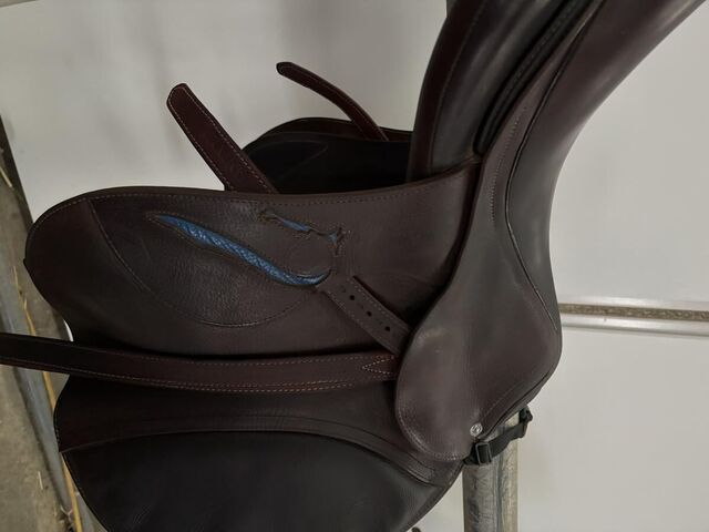 Selle Antares
