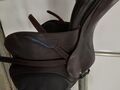 Selle Antares