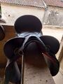 Selle de randonnée