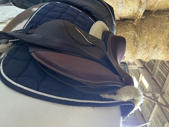 Selle ANTARES