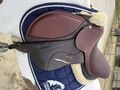 Selle ANTARES