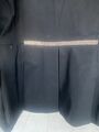 Veste de concours SAMSHIELD VICTORINE CRYSTAL FABRIC