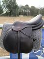 Selle Forestier 17,5 SEOUL 2025