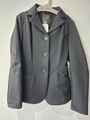 Veste concours fille Victoria Flags&Cup