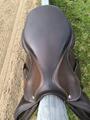 Selle Forestier 17,5 SEOUL 2025