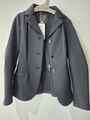 Veste concours fille Victoria Flags&Cup