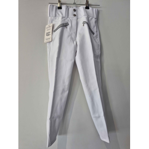 Pantalon flags&cup enfant umanak
