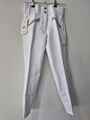 Pantalon flags&cup enfant umanak