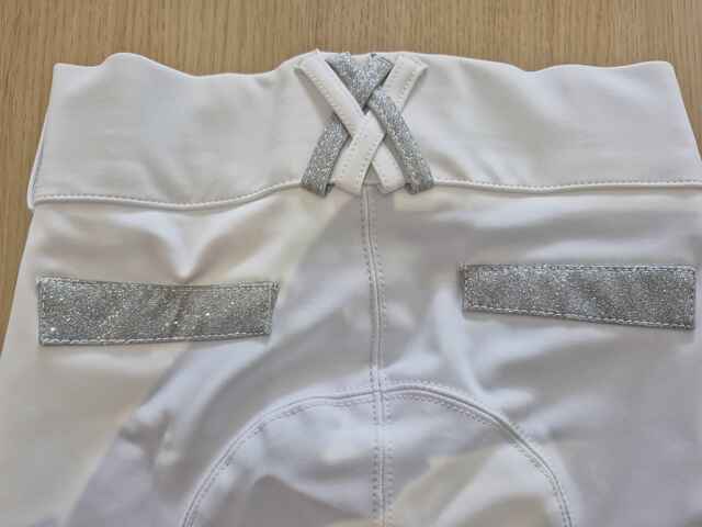 Pantalon flags&cup enfant umanak