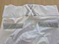 Pantalon flags&cup enfant umanak
