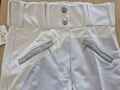 Pantalon flags&cup enfant umanak