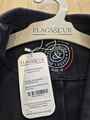 Veste concours fille Victoria Flags&Cup