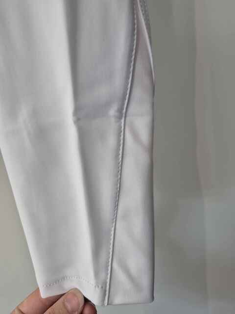 Pantalon flags&cup enfant umanak