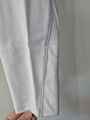 Pantalon flags&cup enfant umanak