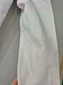 Pantalon flags&cup enfant umanak