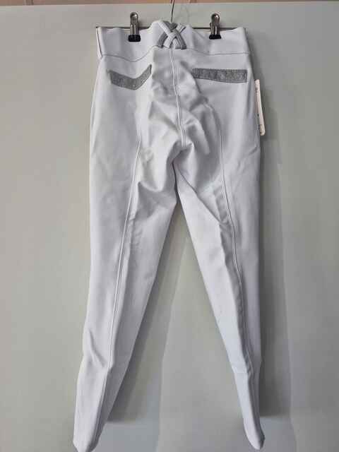 Pantalon flags&cup enfant umanak