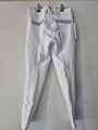 Pantalon flags&cup enfant umanak