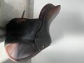 selle Maurel 16,5 pouce