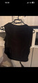 Gilet Air Bag T1 All Shot avec 3 cartouches