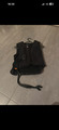Gilet Air Bag T1 All Shot avec 3 cartouches
