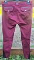 pantalon Flags & Cup Cayenne