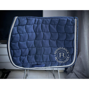 Tapis Renaissance