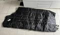 Couverture Horseware