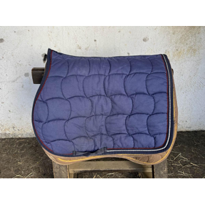 Tapis Anna Scarpati