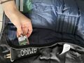 Couverture Horseware
